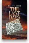 The Last Days and Rapture of the Church